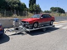 MASERATI 2.24V  1990-------VENDUTA--------