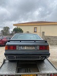 MASERATI 222 1988----VENDUTA-----